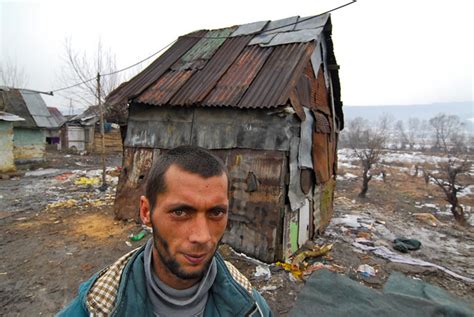 poorest village in the world|Poverty Overview: Development news, research, data .